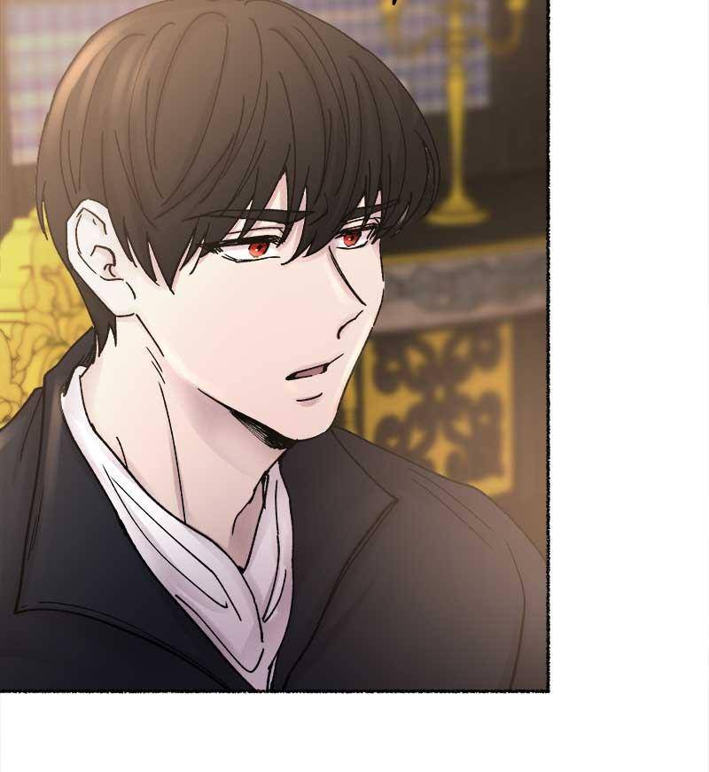 Like a Wind on a Dry Branch Chapter 31 - Page 89