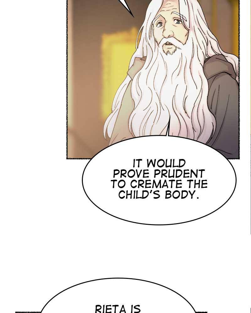 Like a Wind on a Dry Branch Chapter 31 - Page 9
