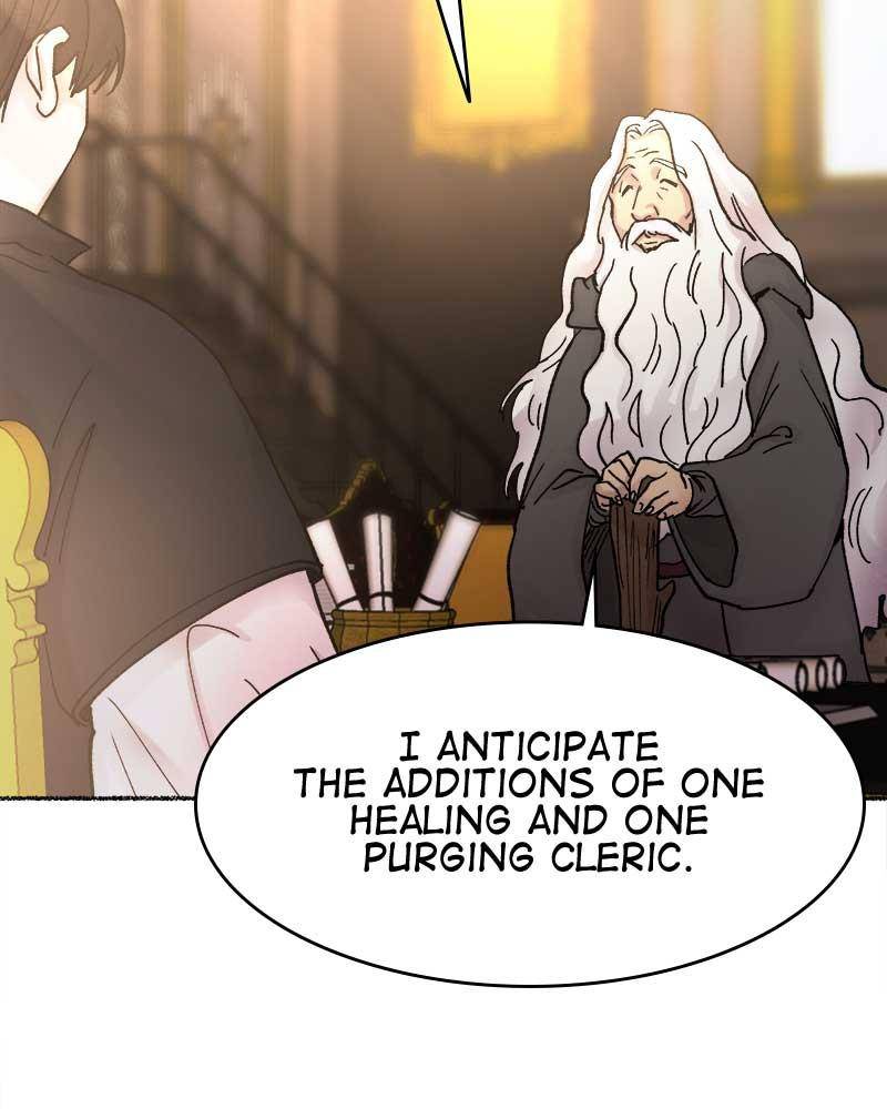 Like a Wind on a Dry Branch Chapter 31 - Page 92