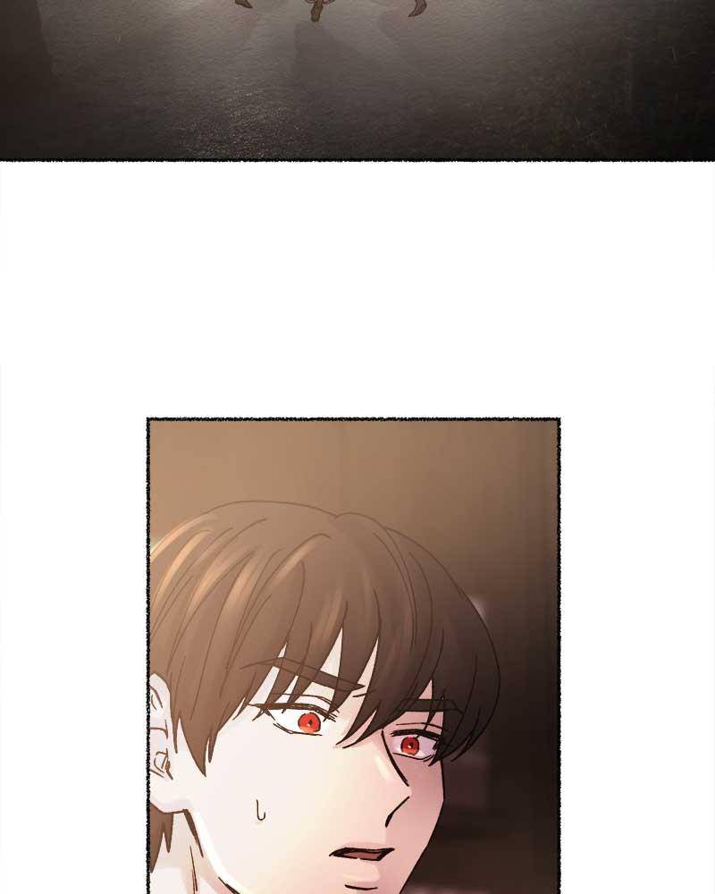 Like a Wind on a Dry Branch Chapter 31 - Page 96
