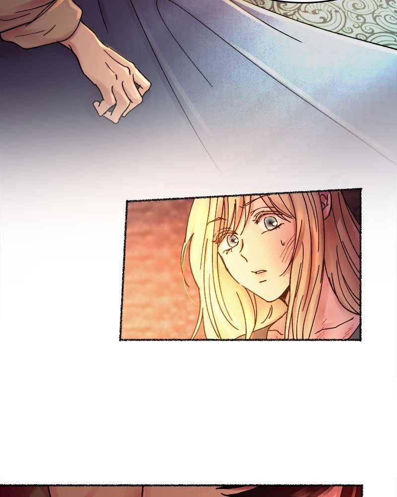 Like a Wind on a Dry Branch Chapter 32 - Page 101