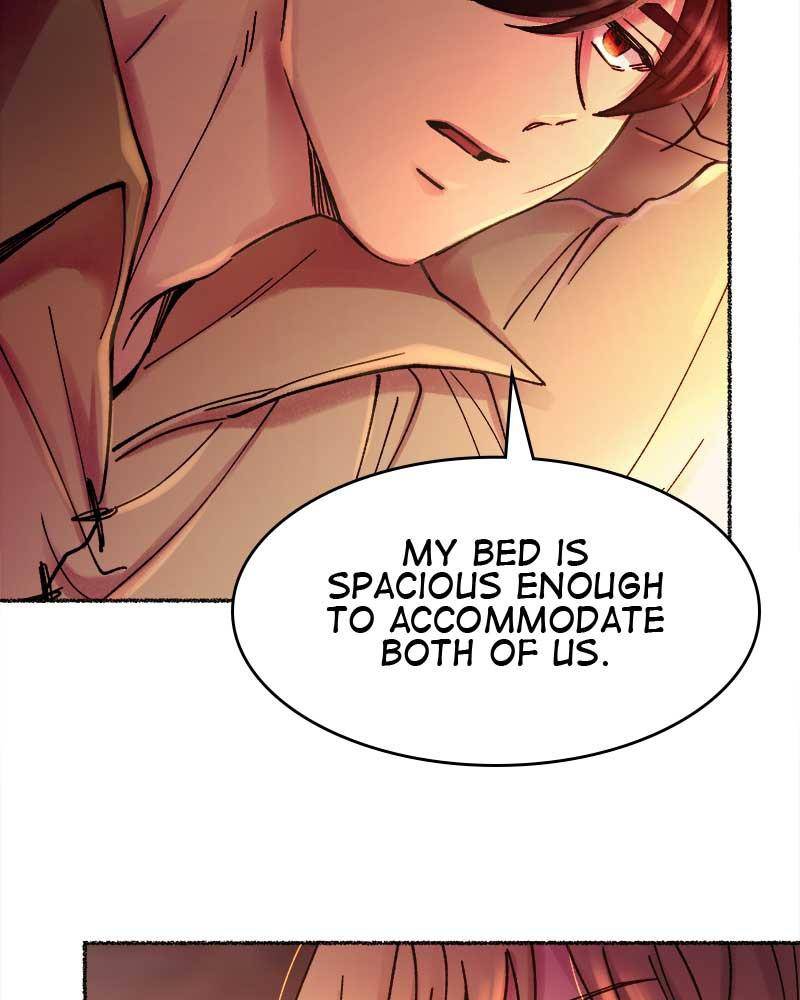Like a Wind on a Dry Branch Chapter 32 - Page 102