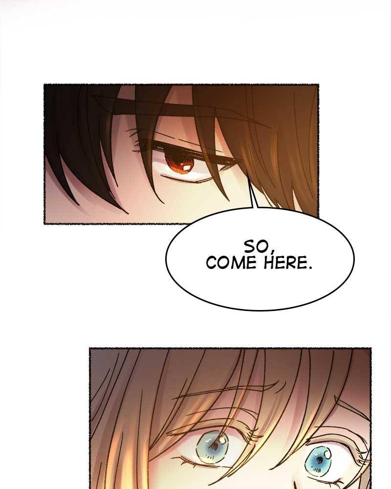 Like a Wind on a Dry Branch Chapter 32 - Page 105