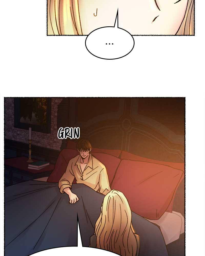 Like a Wind on a Dry Branch Chapter 32 - Page 106