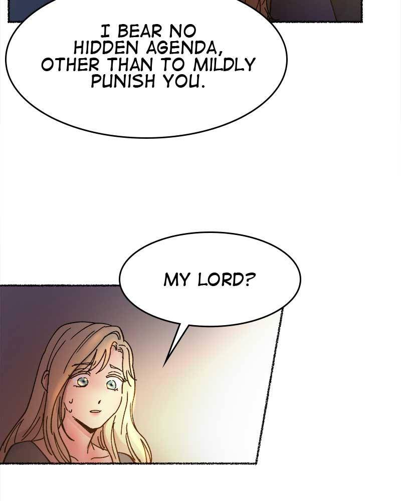 Like a Wind on a Dry Branch Chapter 32 - Page 107