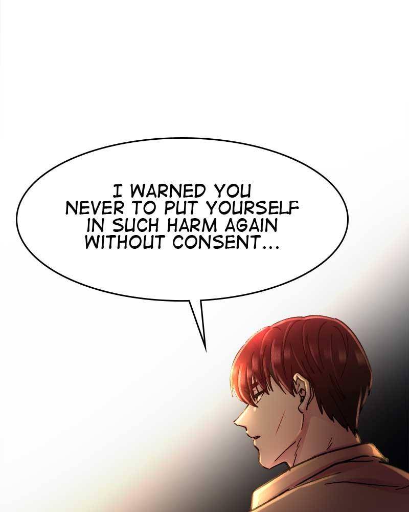 Like a Wind on a Dry Branch Chapter 32 - Page 108