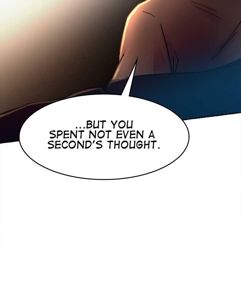 Like a Wind on a Dry Branch Chapter 32 - Page 109