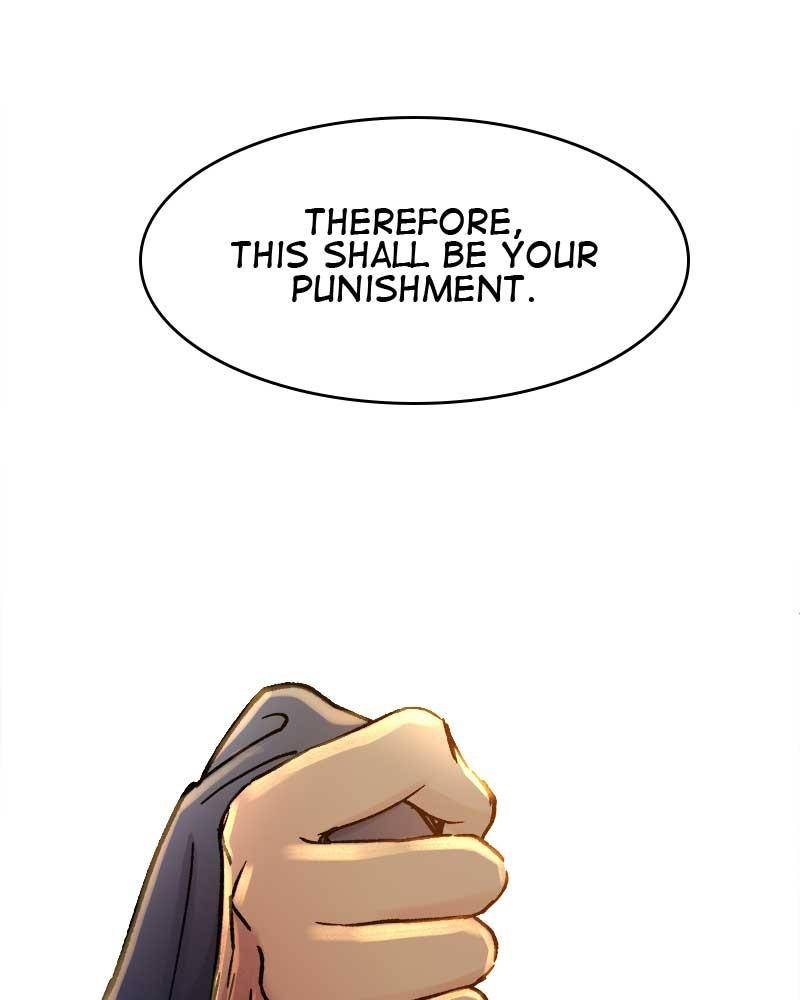 Like a Wind on a Dry Branch Chapter 32 - Page 110