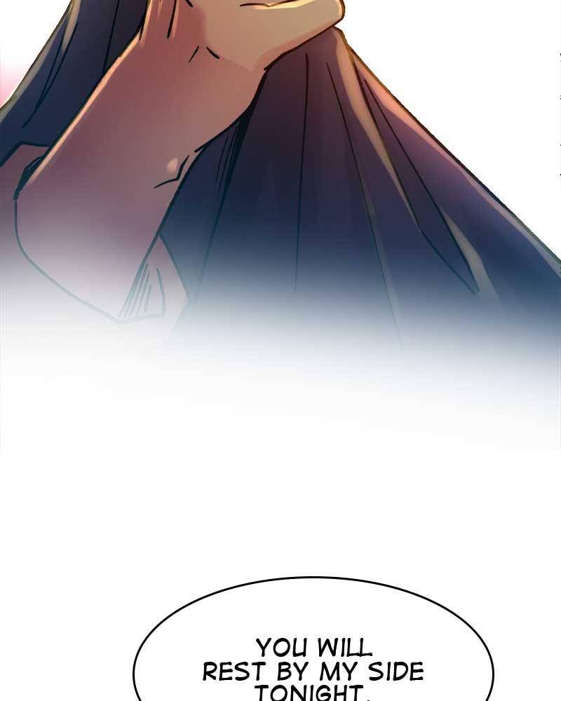 Like a Wind on a Dry Branch Chapter 32 - Page 111