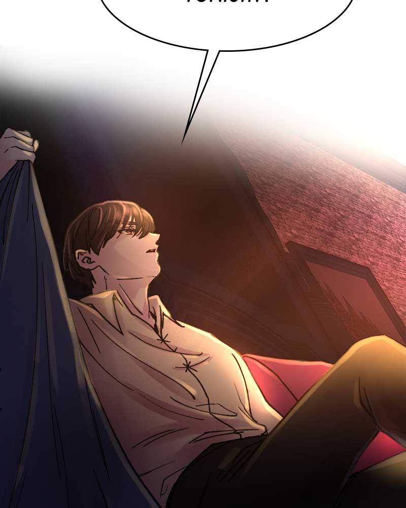 Like a Wind on a Dry Branch Chapter 32 - Page 112