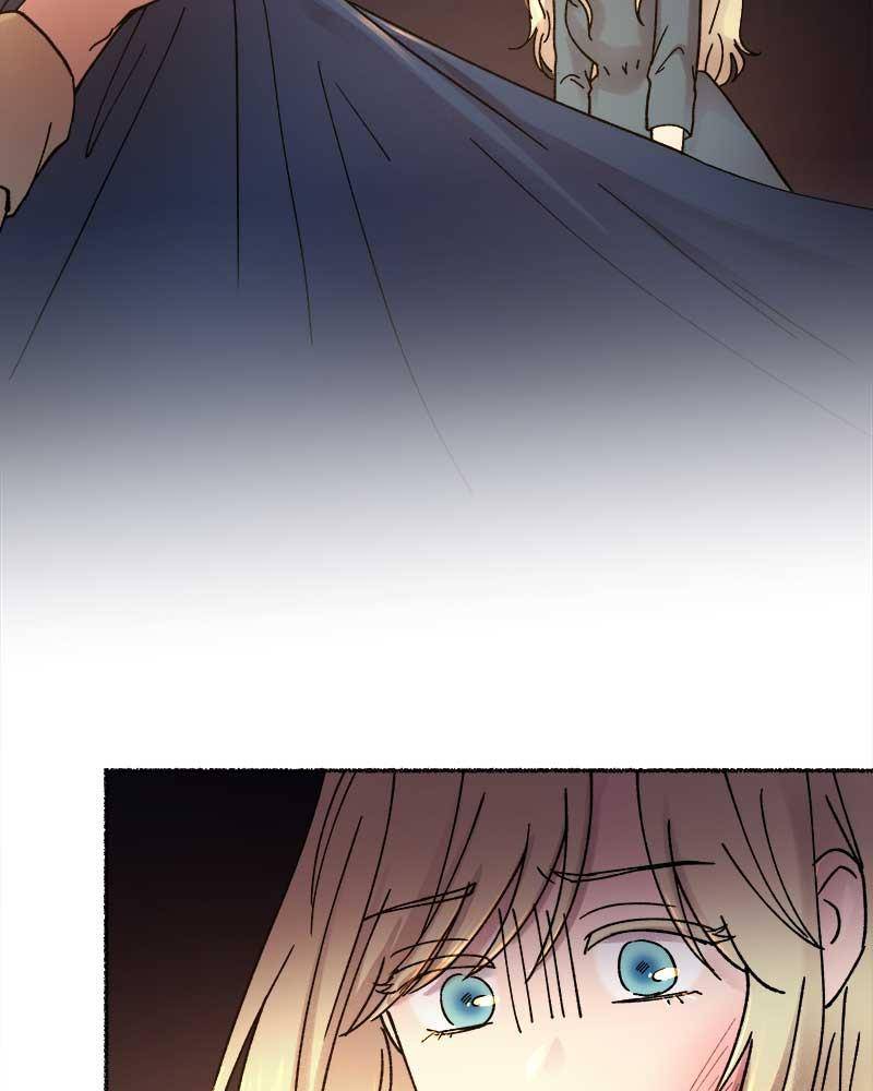 Like a Wind on a Dry Branch Chapter 32 - Page 116