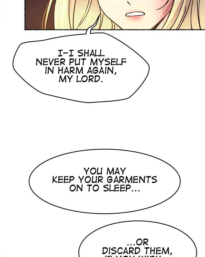 Like a Wind on a Dry Branch Chapter 32 - Page 117