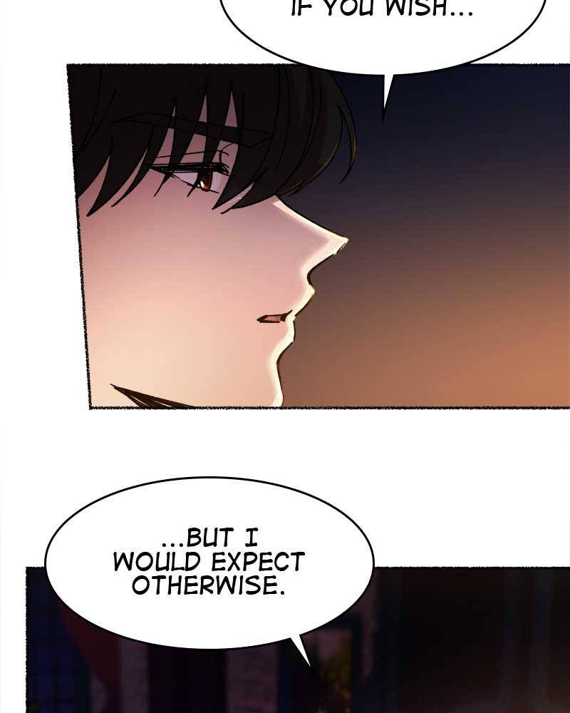 Like a Wind on a Dry Branch Chapter 32 - Page 118