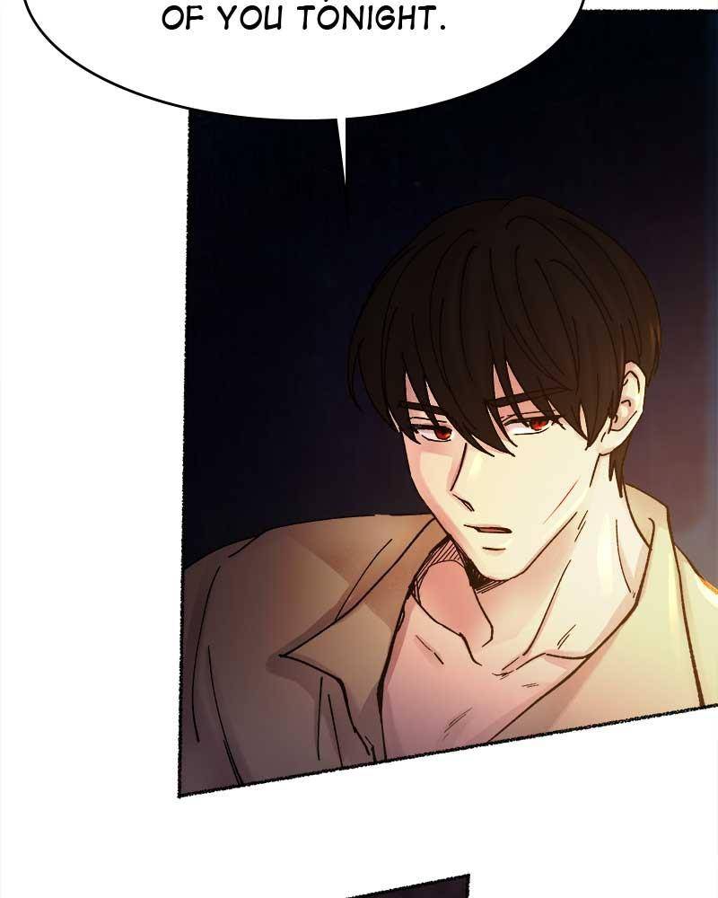Like a Wind on a Dry Branch Chapter 32 - Page 120