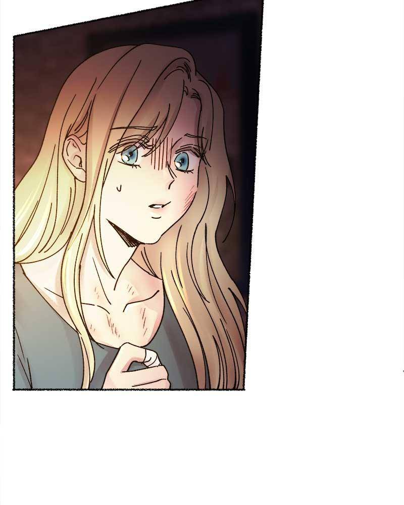Like a Wind on a Dry Branch Chapter 32 - Page 121