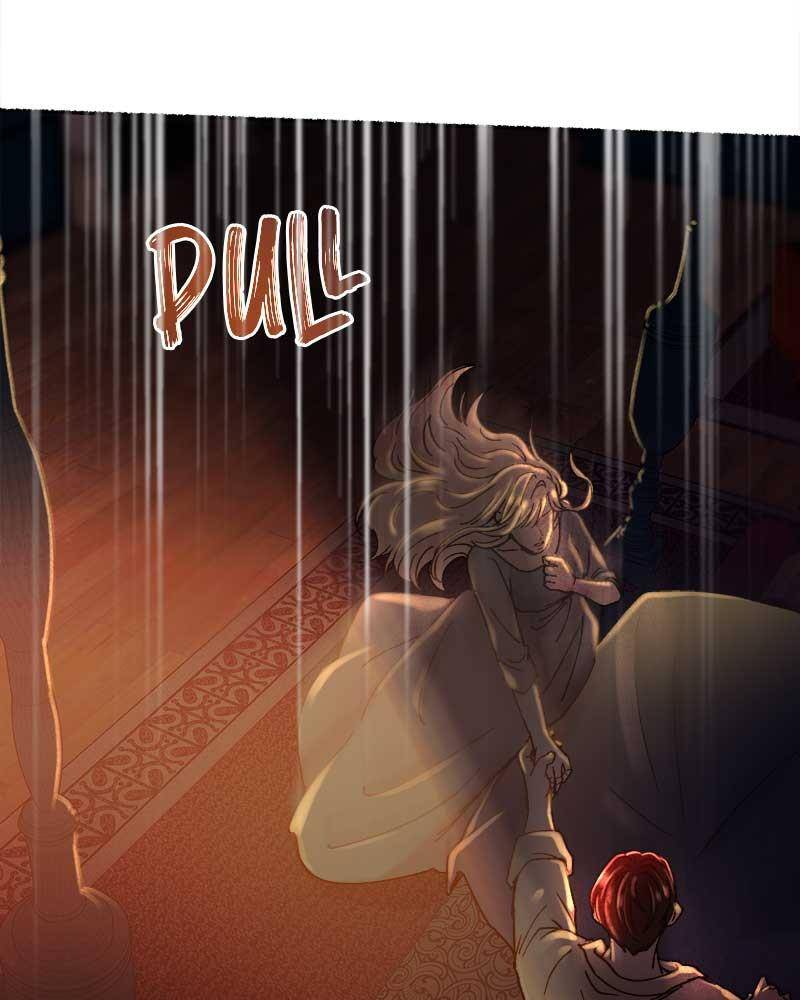 Like a Wind on a Dry Branch Chapter 32 - Page 122