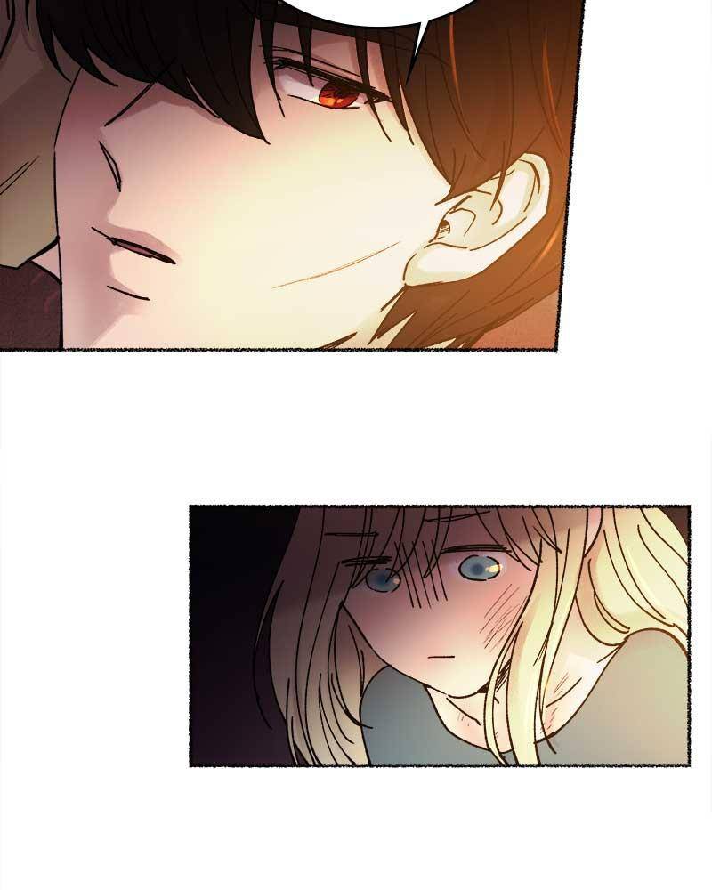 Like a Wind on a Dry Branch Chapter 32 - Page 126