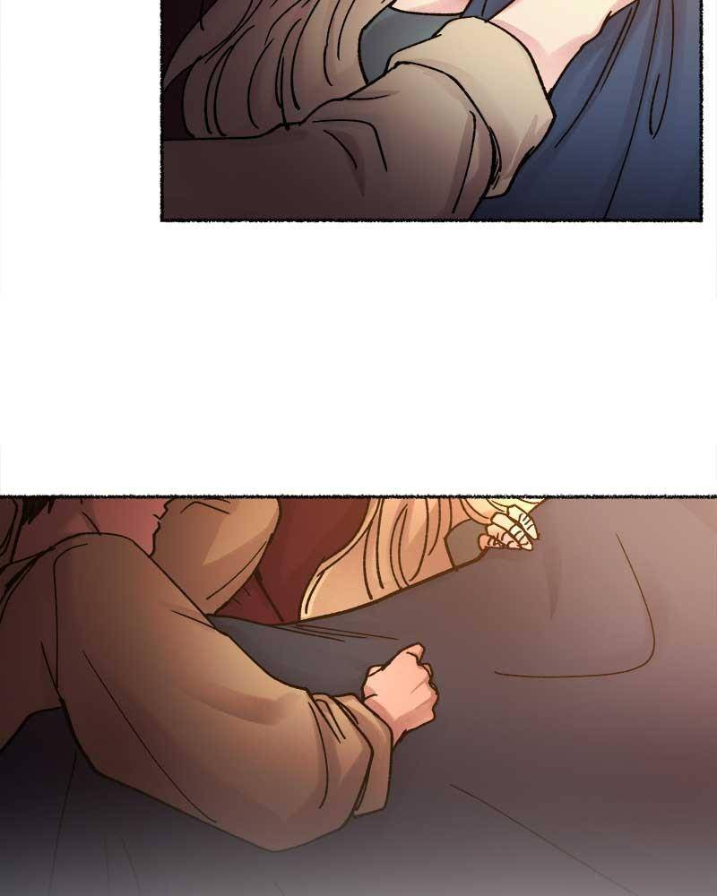 Like a Wind on a Dry Branch Chapter 32 - Page 128