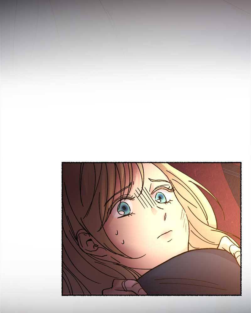 Like a Wind on a Dry Branch Chapter 32 - Page 129