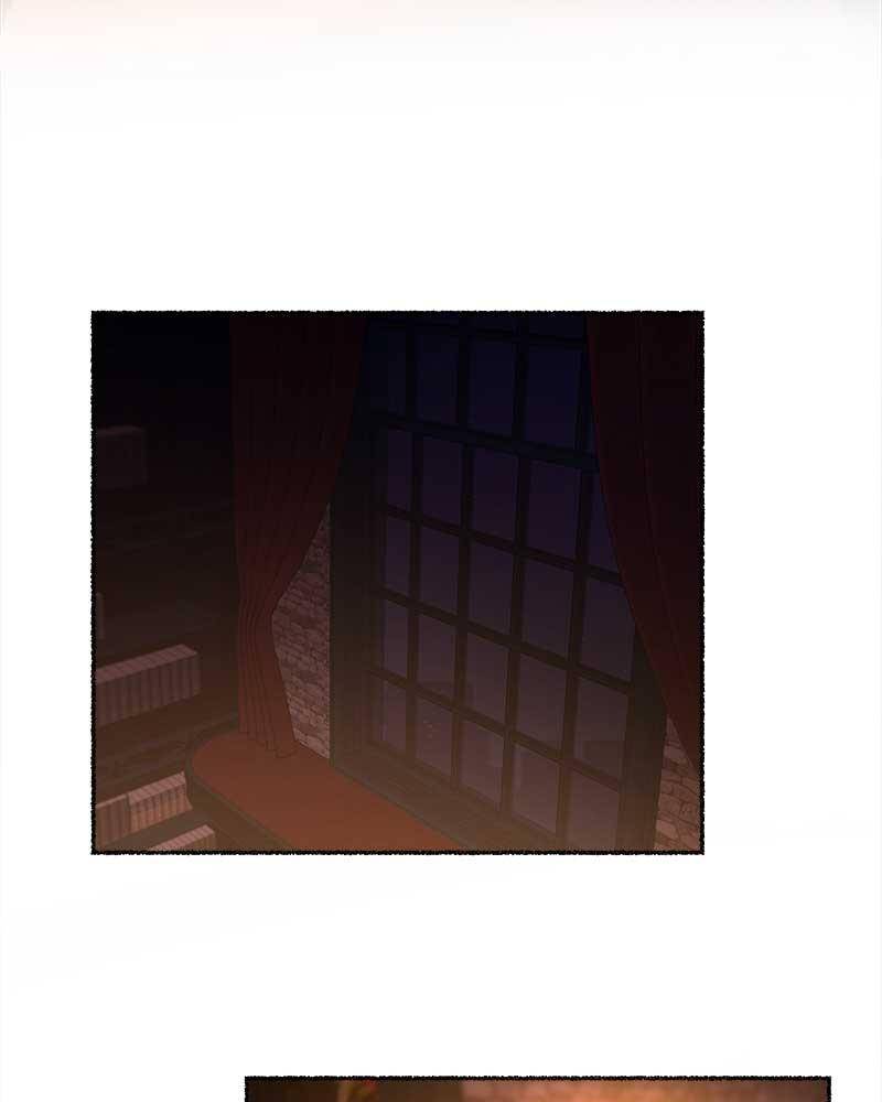 Like a Wind on a Dry Branch Chapter 32 - Page 131