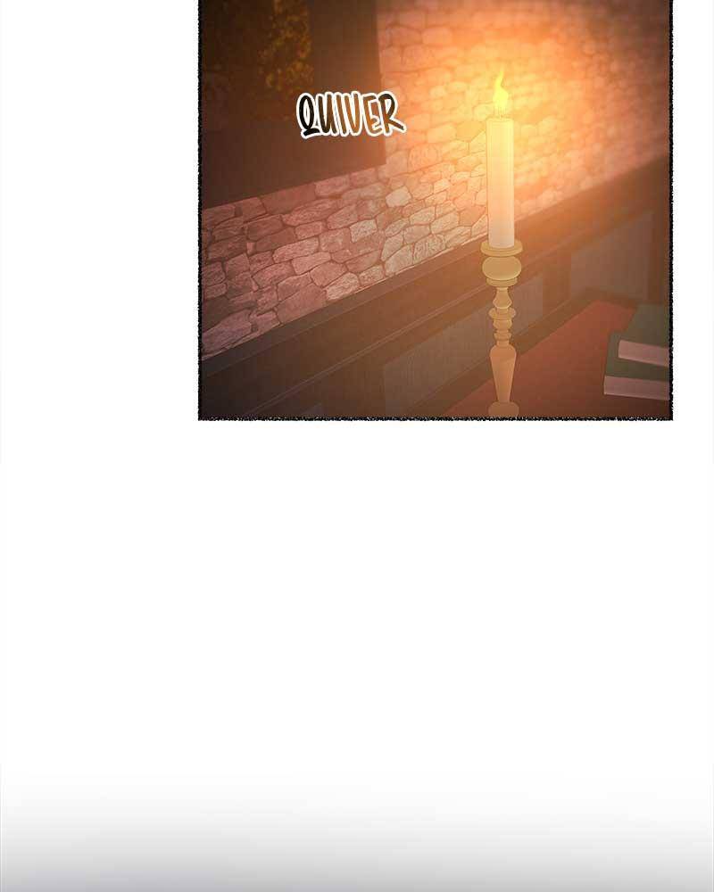 Like a Wind on a Dry Branch Chapter 32 - Page 132