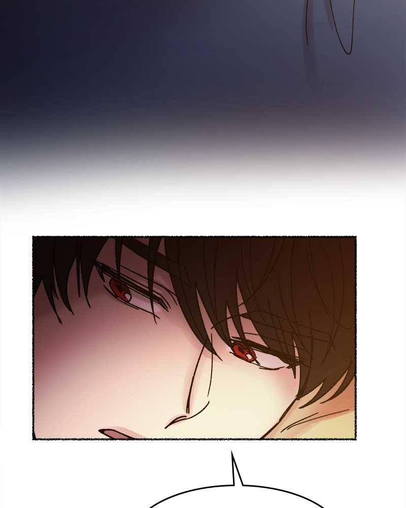 Like a Wind on a Dry Branch Chapter 32 - Page 134