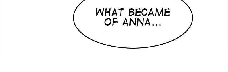 Like a Wind on a Dry Branch Chapter 32 - Page 135