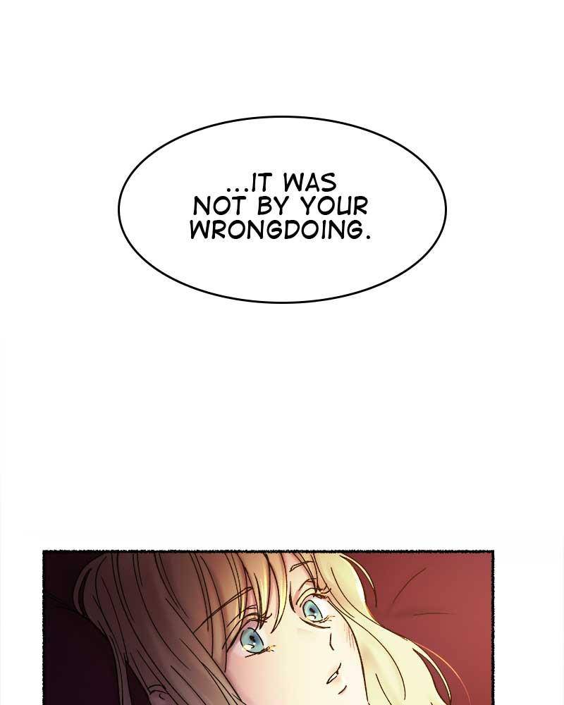 Like a Wind on a Dry Branch Chapter 32 - Page 136