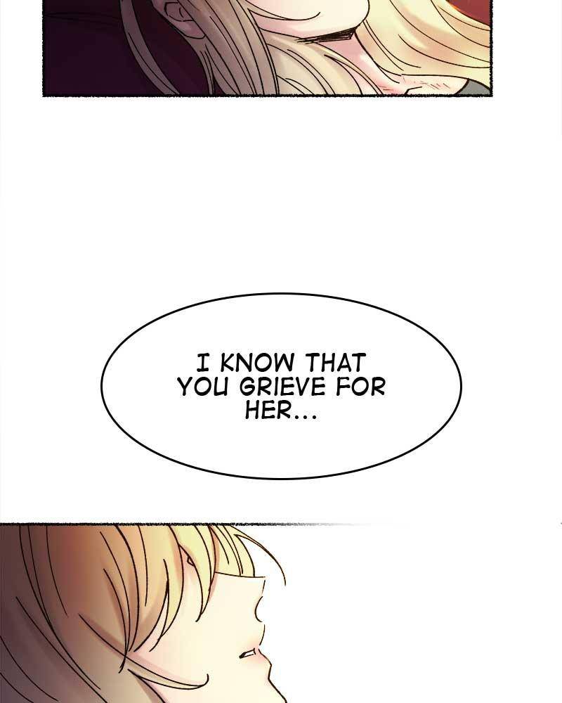 Like a Wind on a Dry Branch Chapter 32 - Page 137