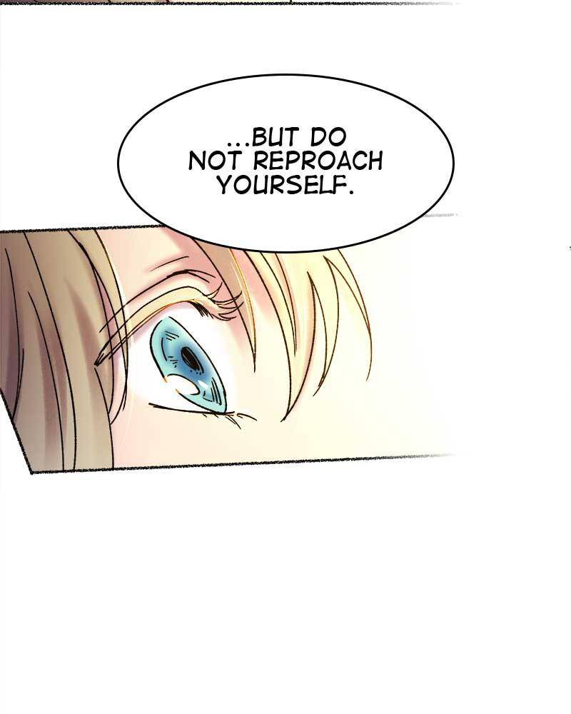 Like a Wind on a Dry Branch Chapter 32 - Page 138