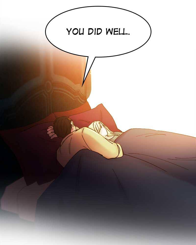 Like a Wind on a Dry Branch Chapter 32 - Page 139