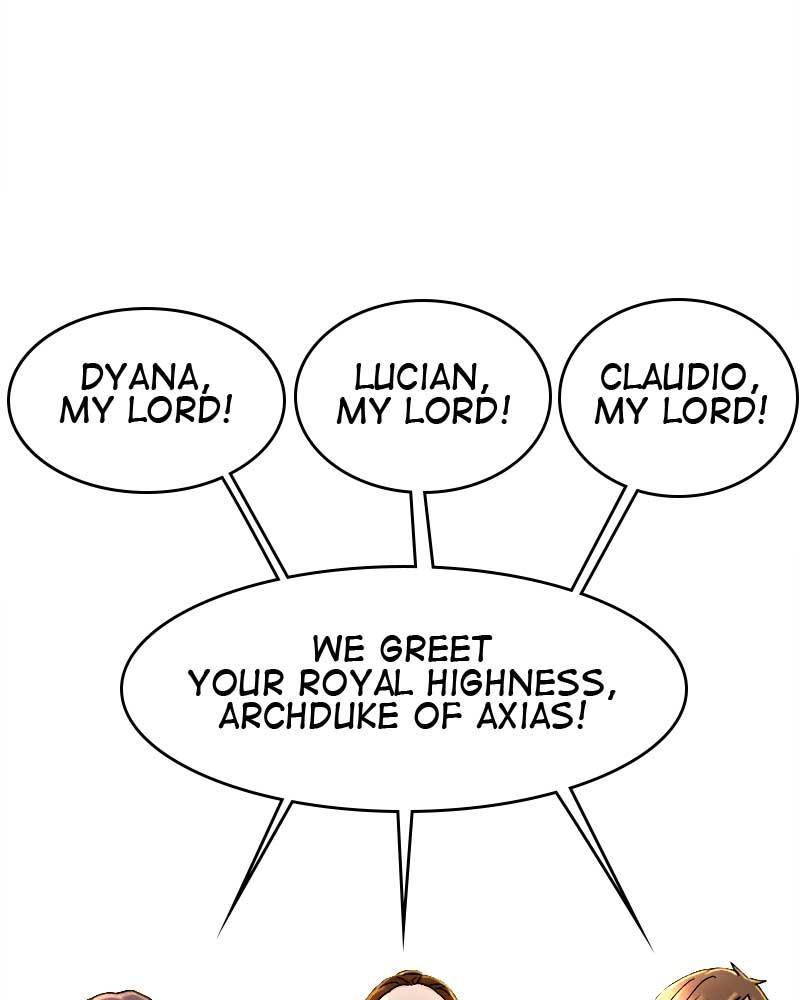 Like a Wind on a Dry Branch Chapter 32 - Page 14