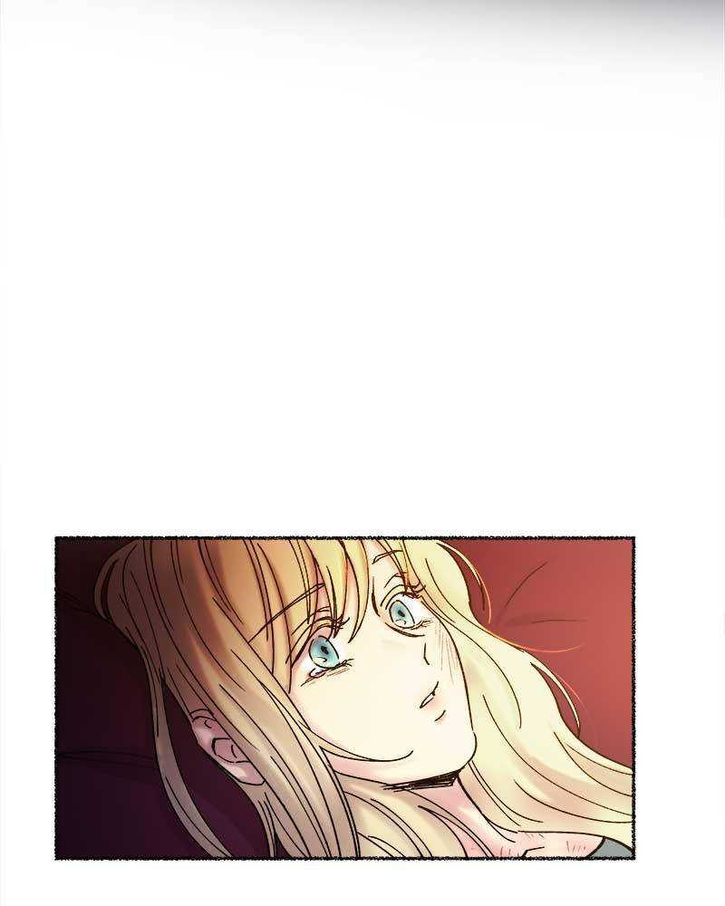 Like a Wind on a Dry Branch Chapter 32 - Page 140