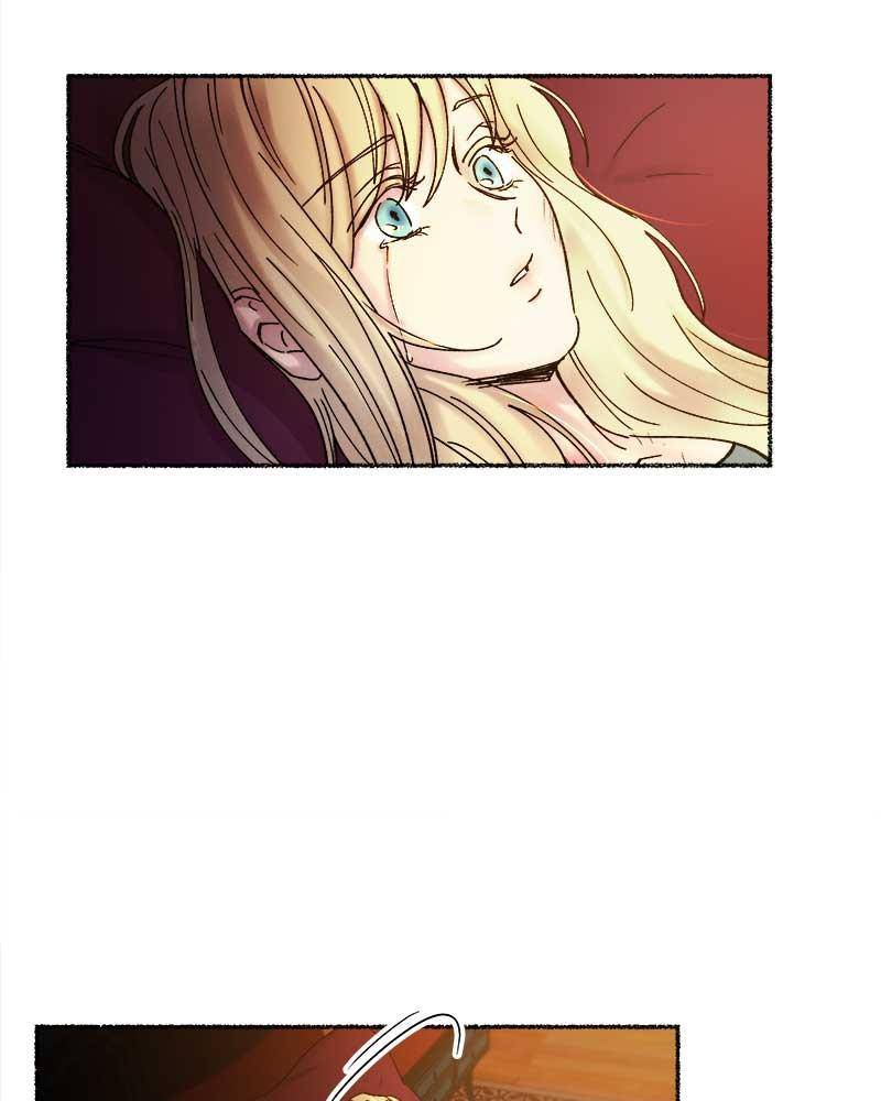 Like a Wind on a Dry Branch Chapter 32 - Page 141