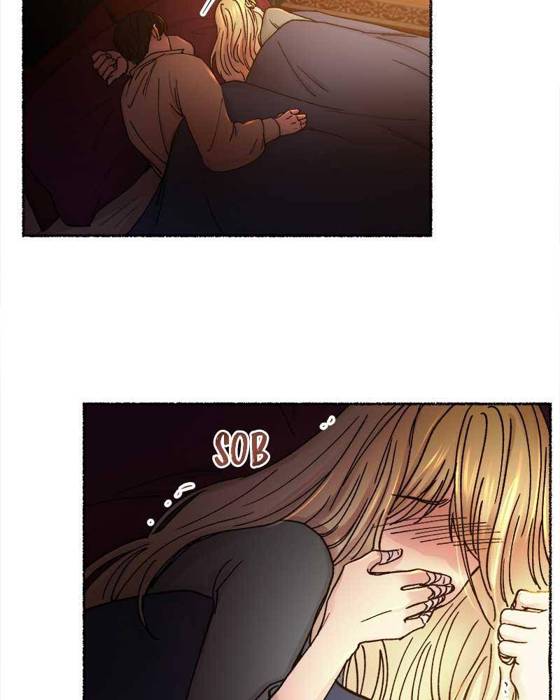 Like a Wind on a Dry Branch Chapter 32 - Page 142