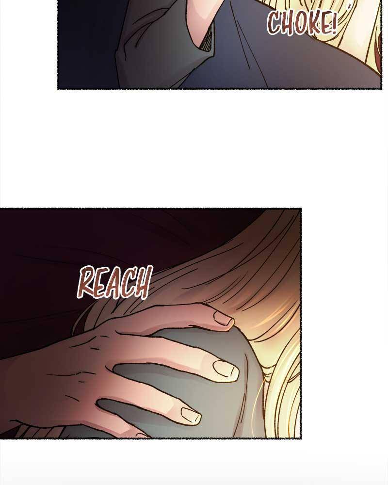 Like a Wind on a Dry Branch Chapter 32 - Page 143