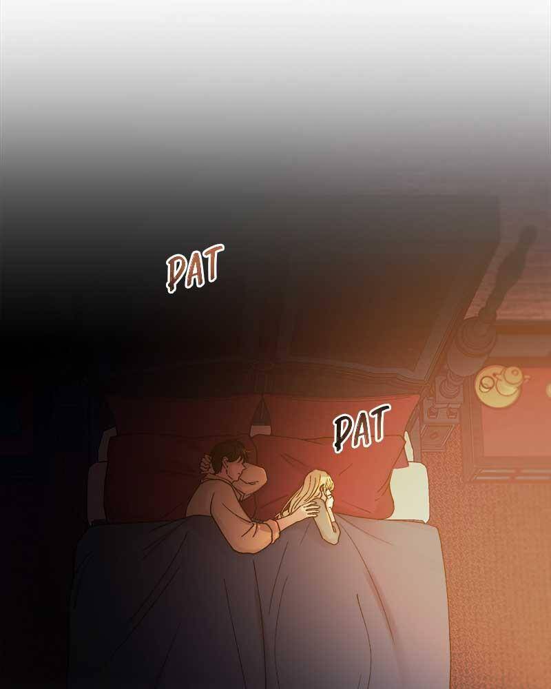 Like a Wind on a Dry Branch Chapter 32 - Page 144