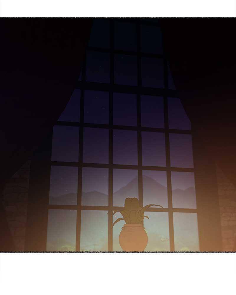 Like a Wind on a Dry Branch Chapter 32 - Page 146