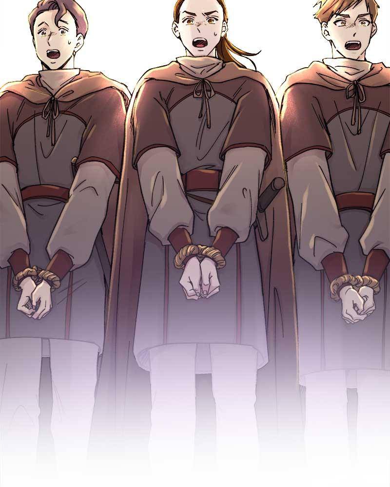 Like a Wind on a Dry Branch Chapter 32 - Page 15