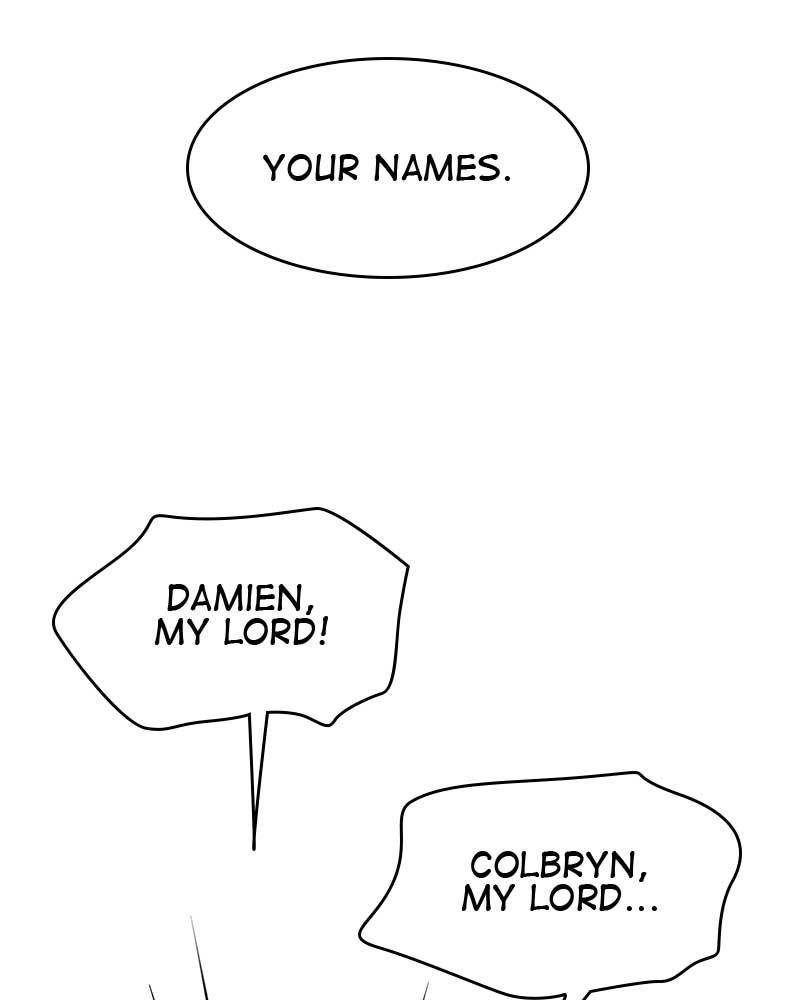 Like a Wind on a Dry Branch Chapter 32 - Page 21