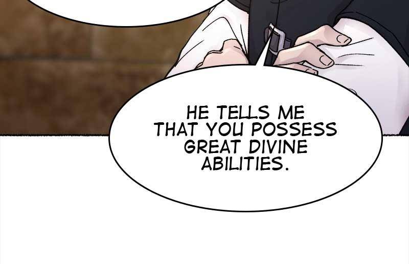 Like a Wind on a Dry Branch Chapter 32 - Page 24