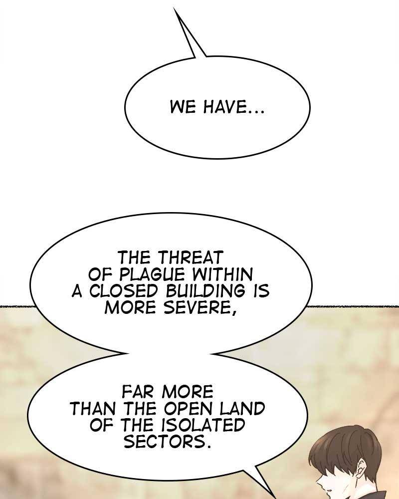 Like a Wind on a Dry Branch Chapter 32 - Page 27