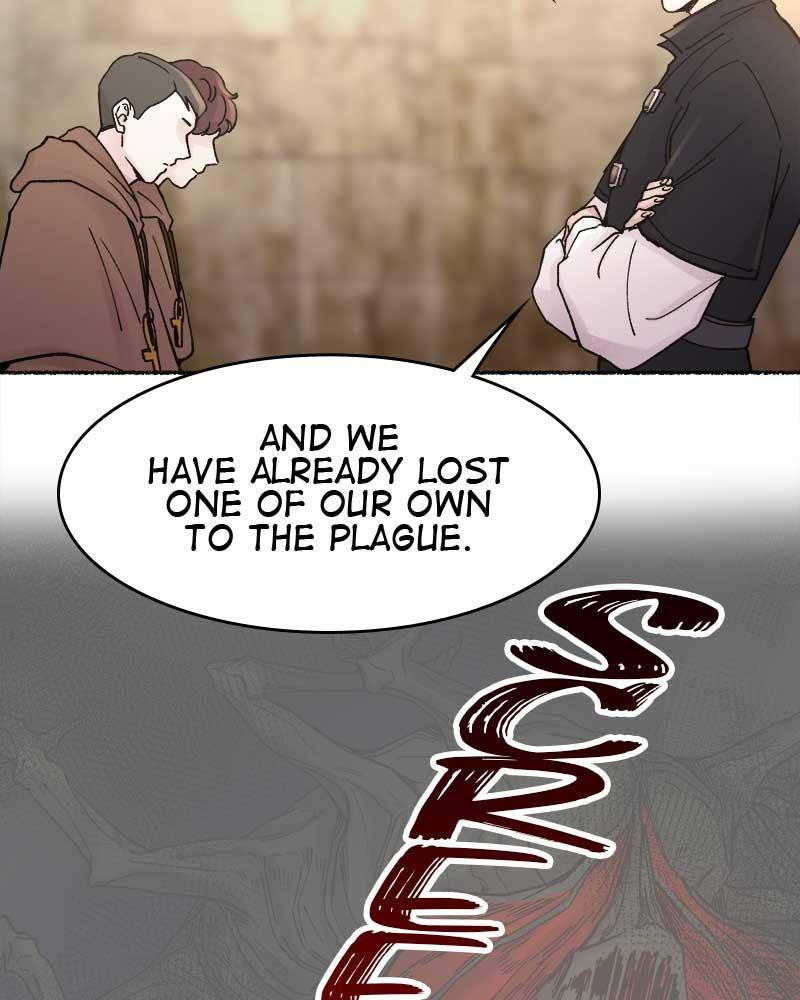 Like a Wind on a Dry Branch Chapter 32 - Page 28