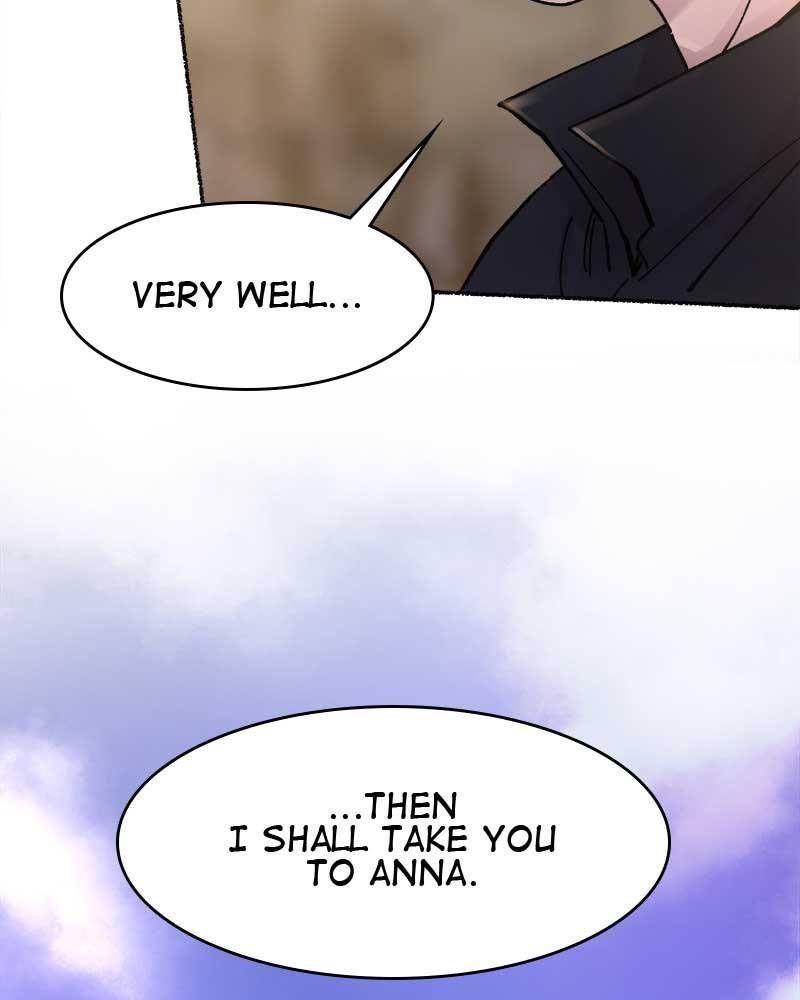 Like a Wind on a Dry Branch Chapter 32 - Page 33