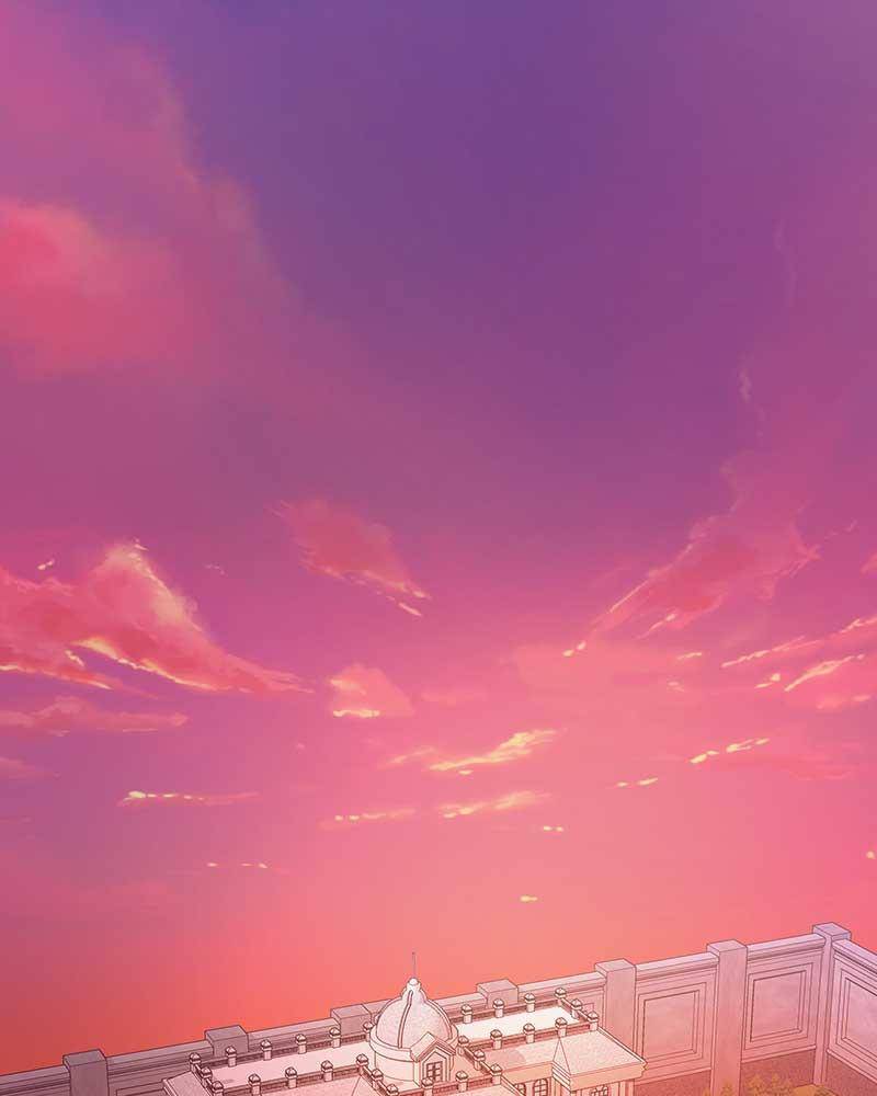 Like a Wind on a Dry Branch Chapter 32 - Page 35