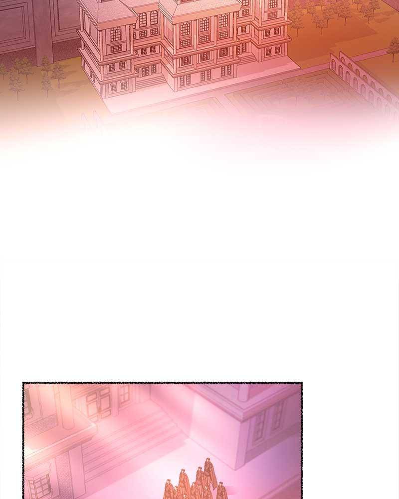 Like a Wind on a Dry Branch Chapter 32 - Page 36