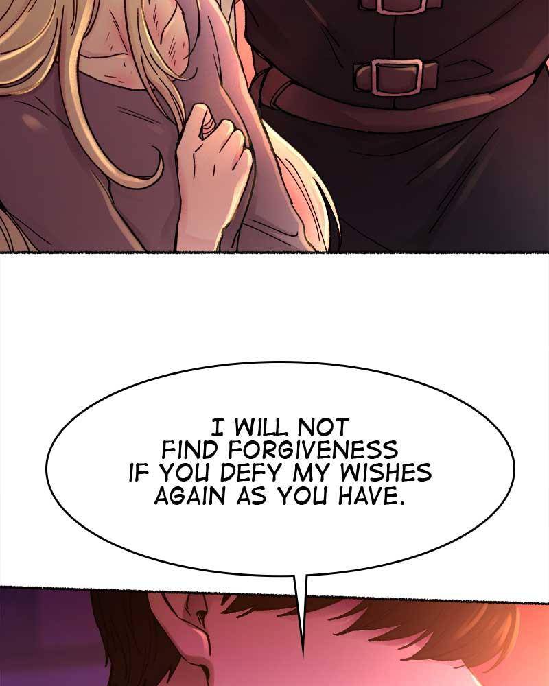 Like a Wind on a Dry Branch Chapter 32 - Page 41