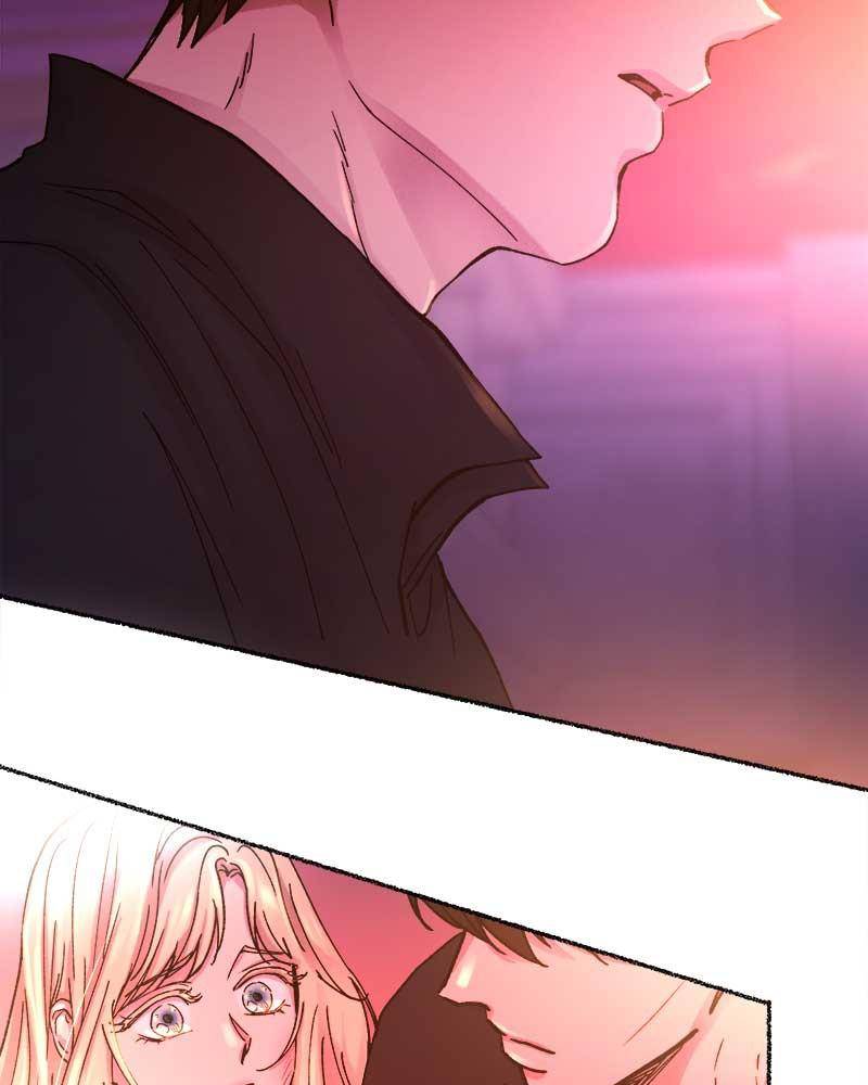 Like a Wind on a Dry Branch Chapter 32 - Page 42