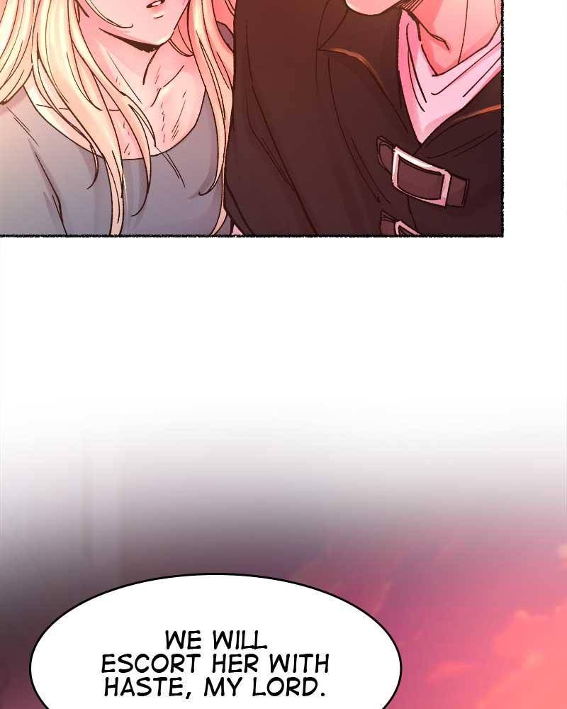 Like a Wind on a Dry Branch Chapter 32 - Page 43