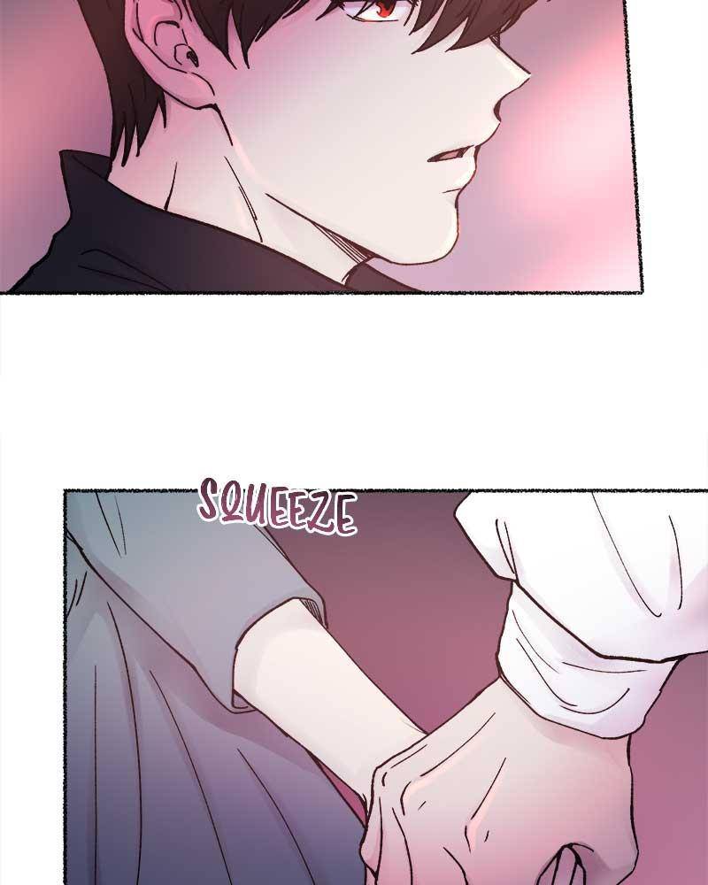 Like a Wind on a Dry Branch Chapter 32 - Page 46